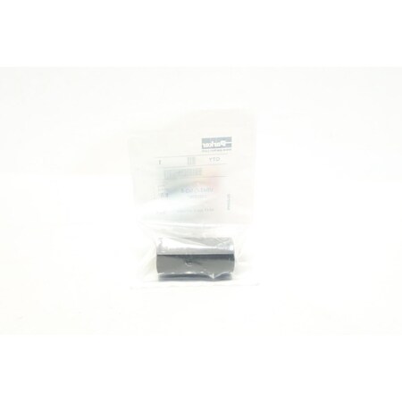 Parker Check 12In 10Bar, VB42QNQ5 VB42-Q-NQ-5